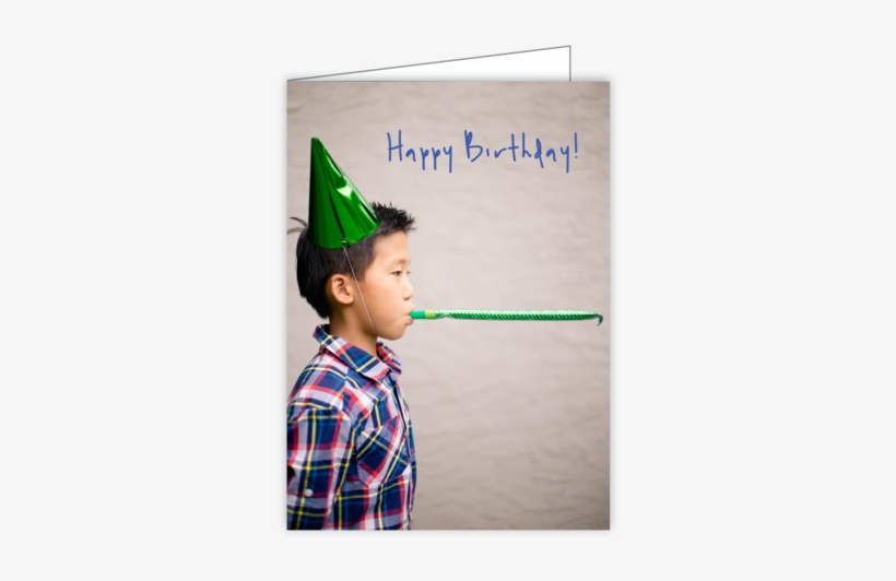 Happy Birthday - Plaid, transparent png #9348905