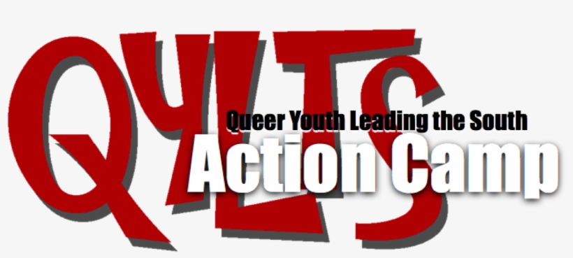 Qylts Camp Logo - Air Conditioning, transparent png #9348911