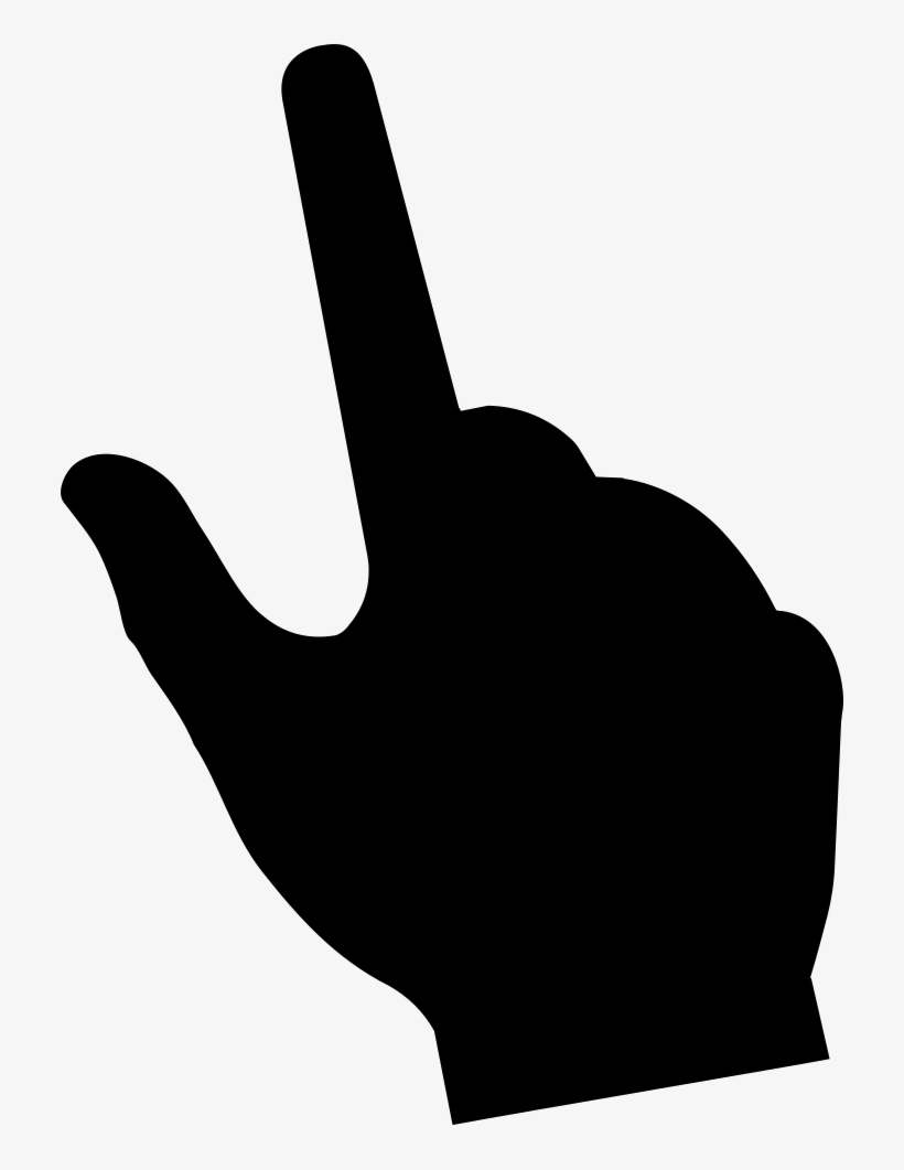 Png File Svg, transparent png #9348971