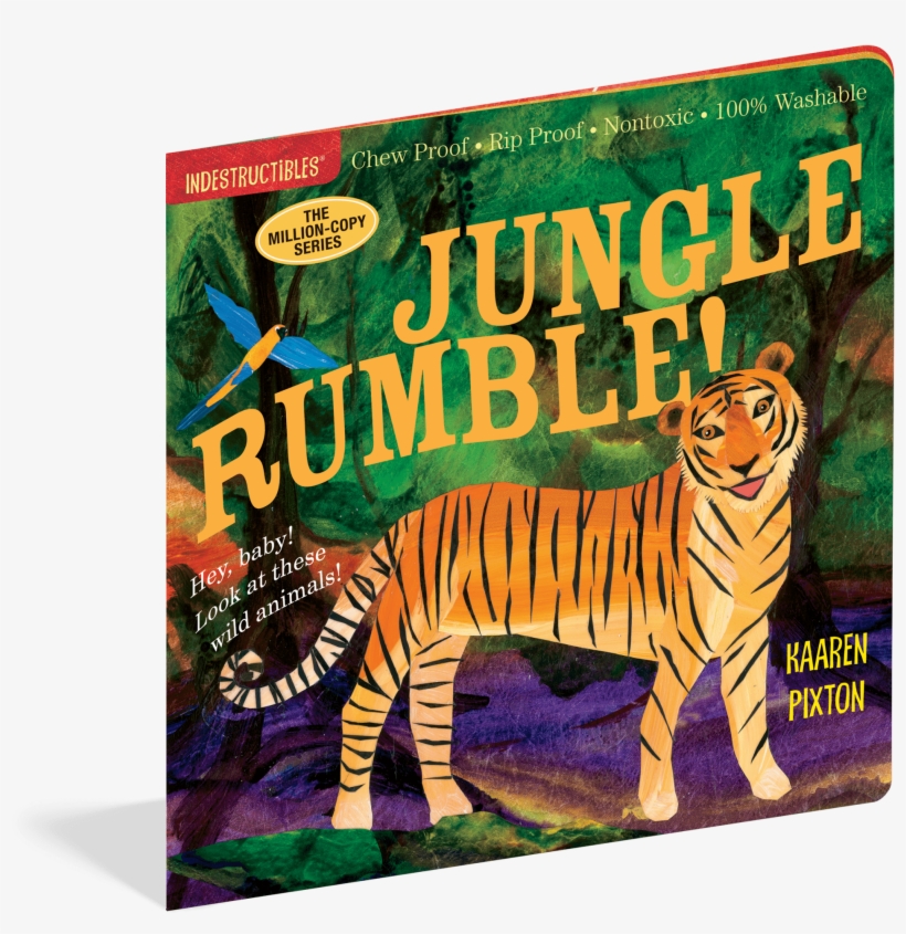 3 - Bengal Tiger, transparent png #9349021