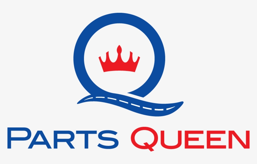 Subscribe - Martiderm, transparent png #9349030