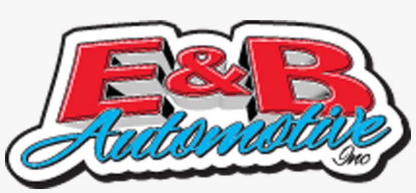 Call To Schedule Your Vehicle Service Today - Emblem, transparent png #9349066