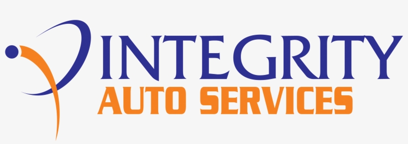 Orange, transparent png #9349124