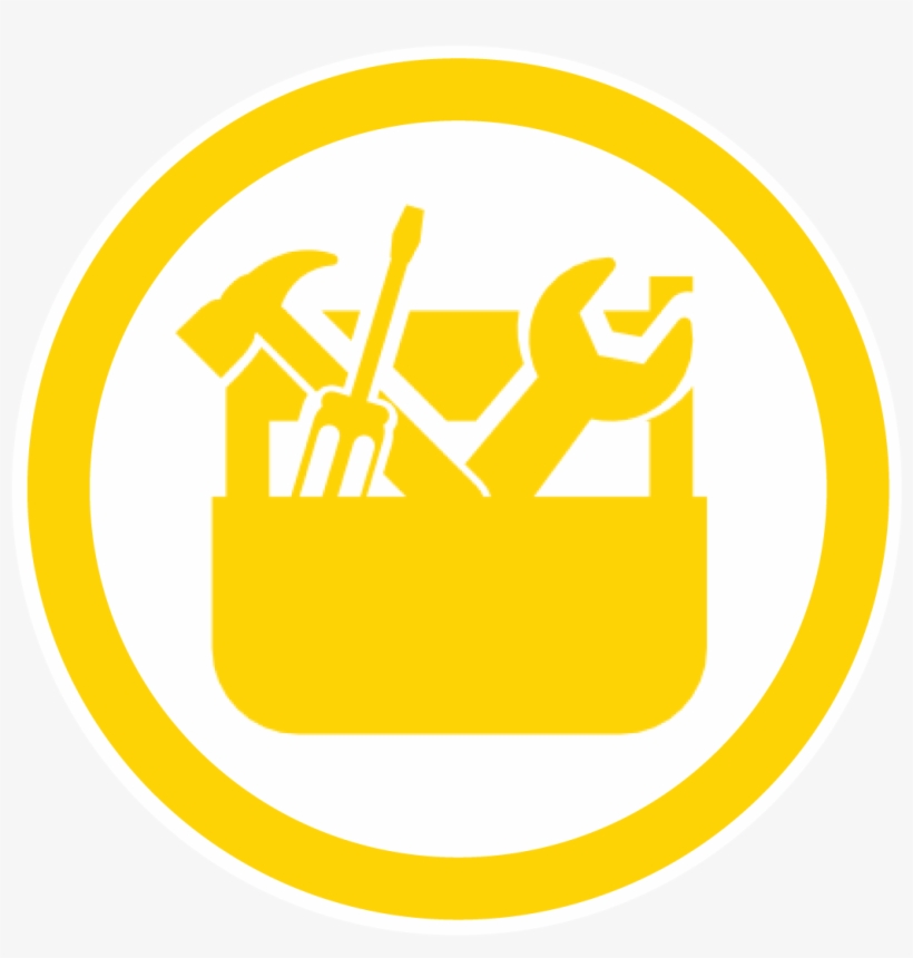 Ase Certified Master Technicians - City Of Santa Ana Seal, transparent png #9349129