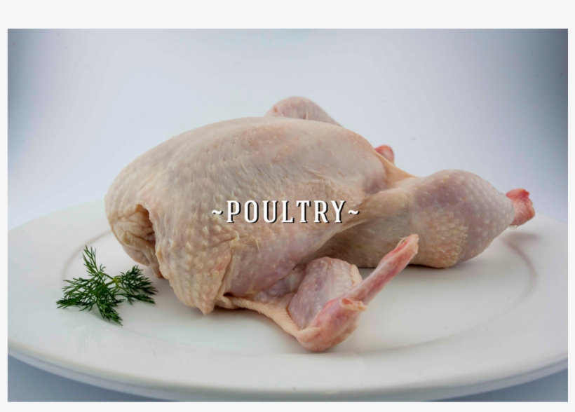 Chicken Drumstick Png, transparent png #9349169
