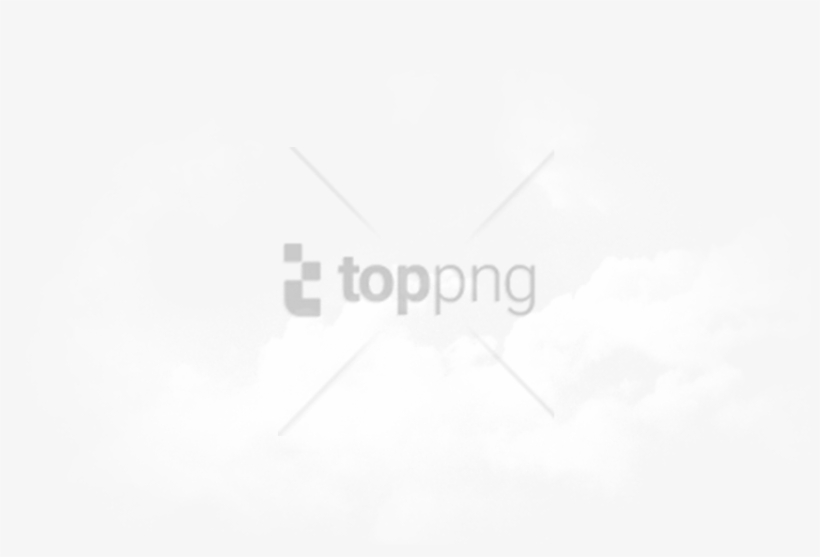 Free Png Clouds Png Image With Transparent Background - Cb Background New 2018, transparent png #9349172