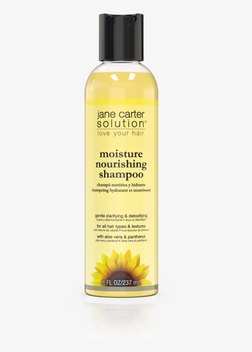 6jane Carter Solutions - Cosmetics, transparent png #9349211