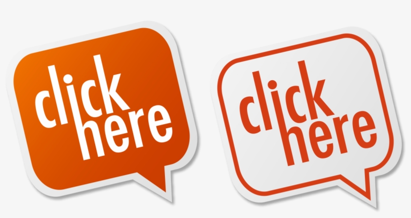 By Now, You've Probably Heard Of Phishing - Orange, transparent png #9349431