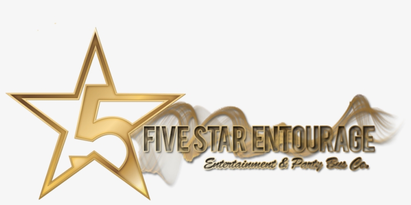 512 590 - San Antonio River Authority Logo, transparent png #9349443