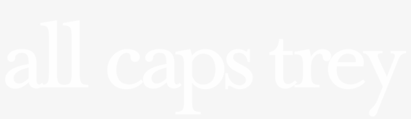 Calligraphy, transparent png #9349492