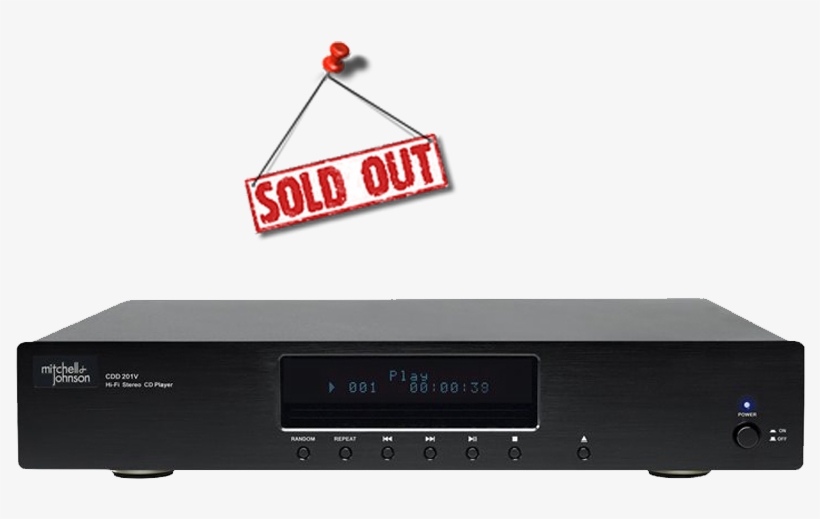 Dvd Player, transparent png #9349550