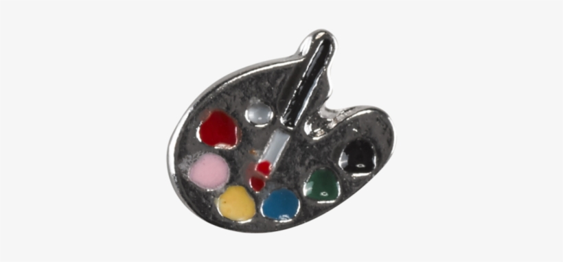 Ruby, transparent png #9349551