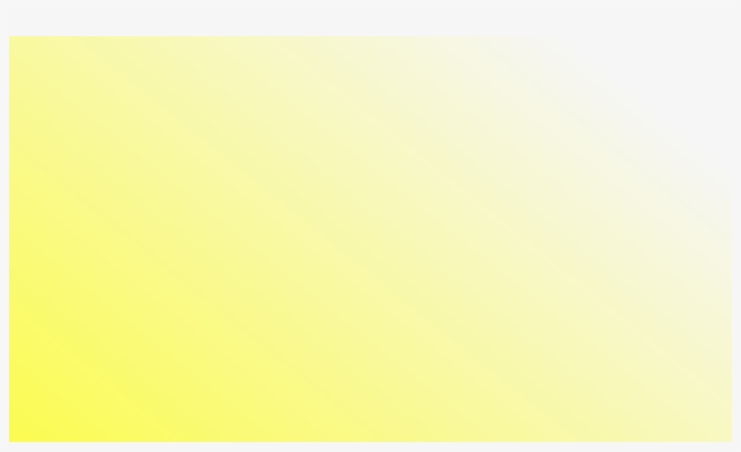 The Wizard Of Oz - Yellow, transparent png #9349602