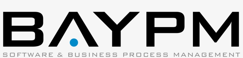 Low Code Mobile&web Application Development - Graphic Design, transparent png #9349744