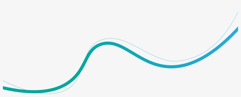 Blessed Tree For Information Technology, transparent png #9349745