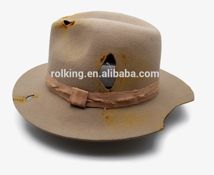 Fedora, transparent png #9349885