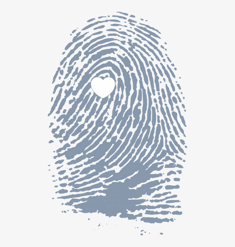 Illustration, transparent png #9349939