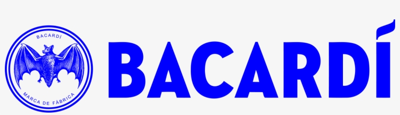 Bac Vector Smart Object - Biergarten Logo, transparent png #9350046