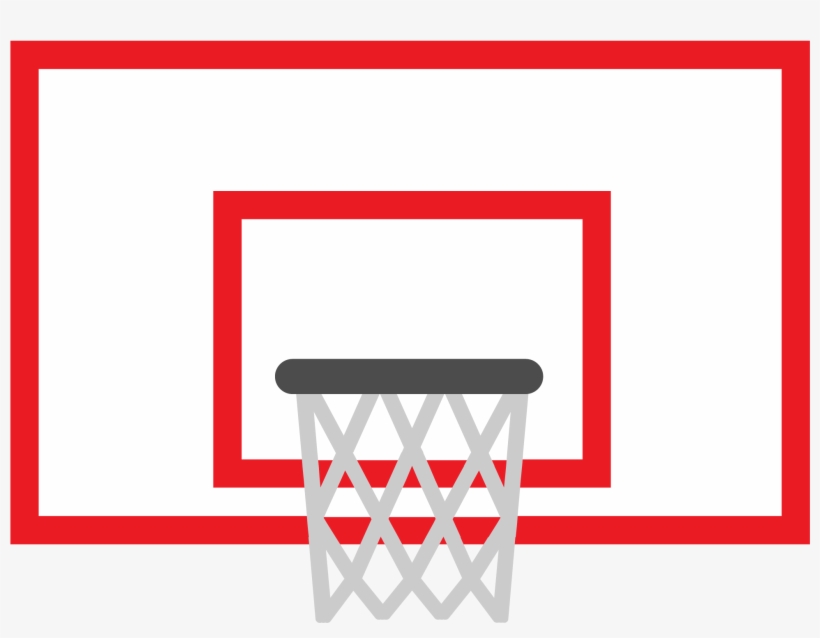 Clip Art, transparent png #9350113
