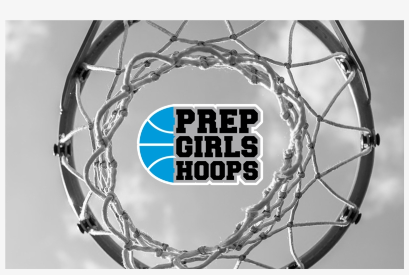 More Content - Basketball, transparent png #9350143