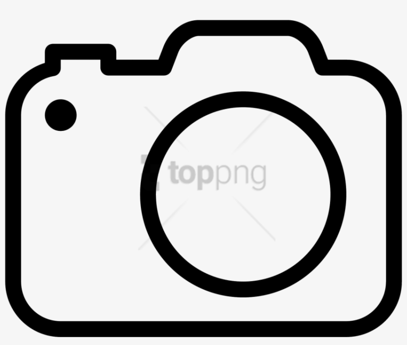 Free Png Black And White Stock Icon Freeand - Icon, transparent png #9350192