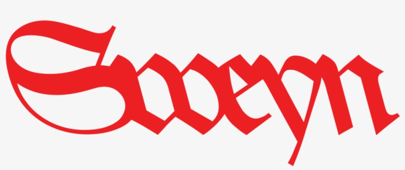 Braves Logo Png, transparent png #9350279