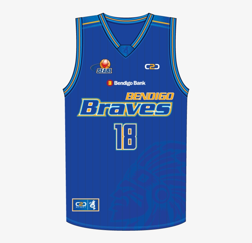 Sports Jersey, transparent png #9350283