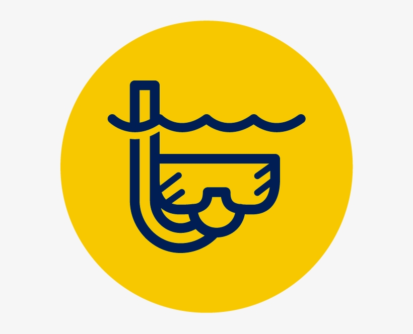 Esport Vidasaludable - Materials Science And Engineering Icon, transparent png #9350314