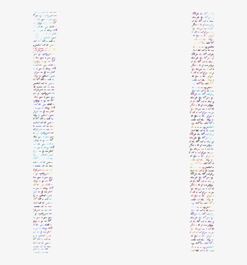 Paper Product, transparent png #9350391