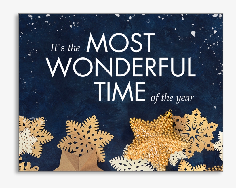 Happy Holidays V - Christmas Day, transparent png #9350450