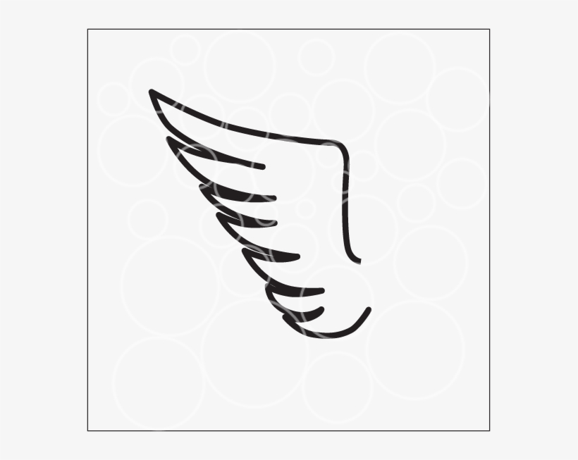 G107-design,tribal, transparent png #9350451