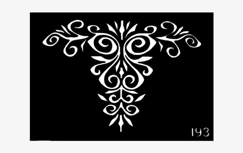 Liquidation - Motif, transparent png #9350458