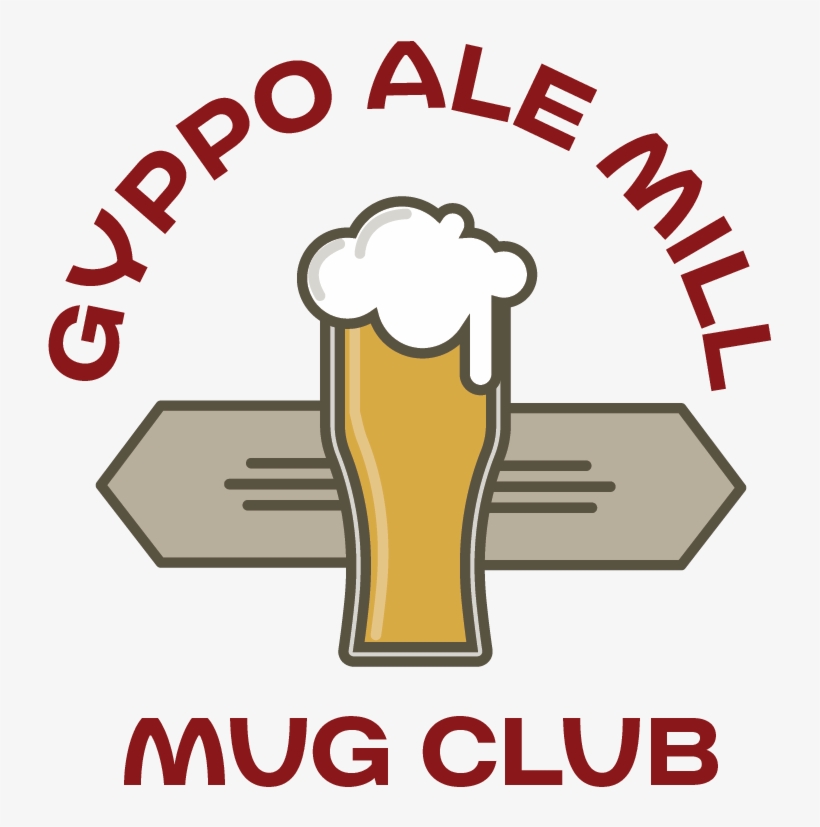 Beer Mug Clip Art Png, transparent png #9350563