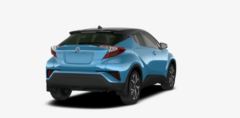 Corolla - Pickering Toyota, transparent png #9350564