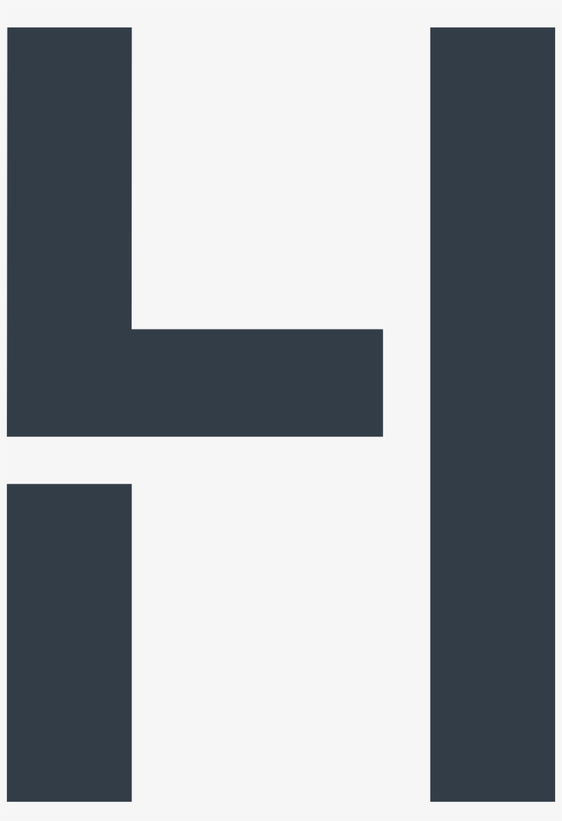 Louise Hodkinson - Pattern, transparent png #9350612