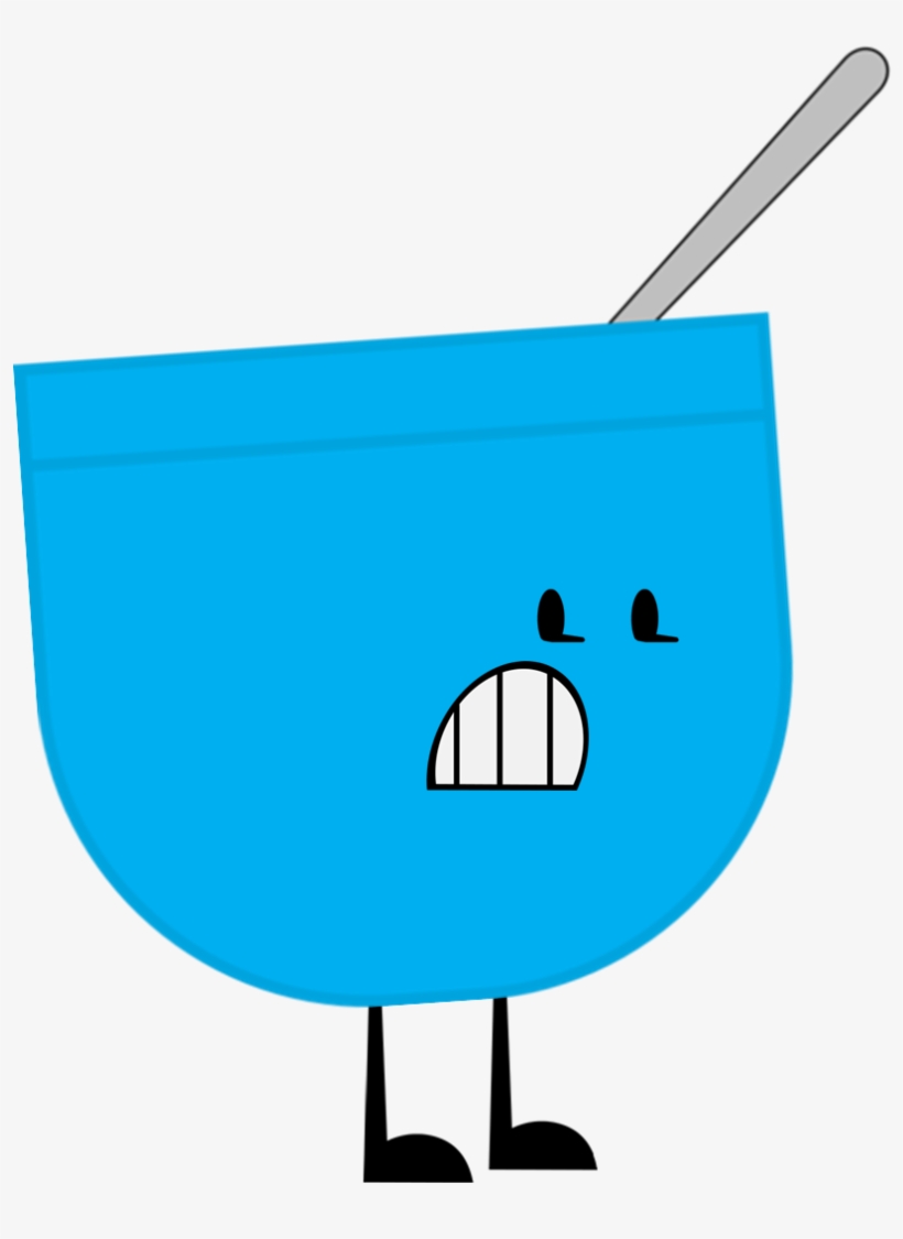 Cereal Bowl, transparent png #9350813