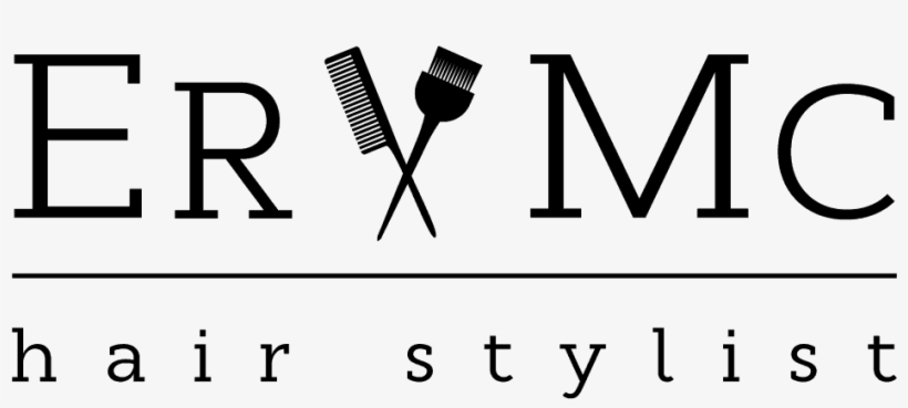 Monochrome, transparent png #9350920
