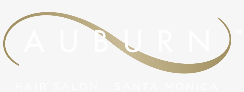 Auburn Hair Salon Of Santa Monica - Kick American Football, transparent png #9350947