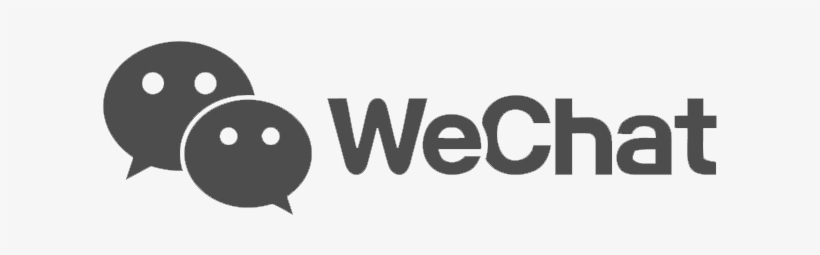 Chinese Social Media Marketing - Dapulse Logo, transparent png #9351001