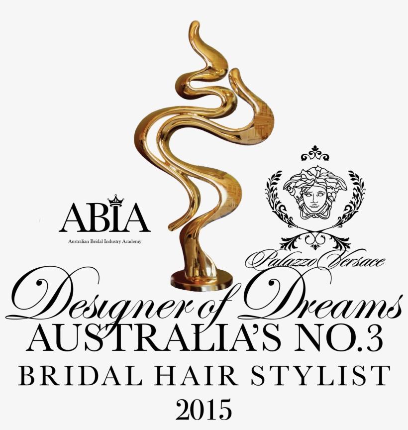 Abia Dod No, transparent png #9351002