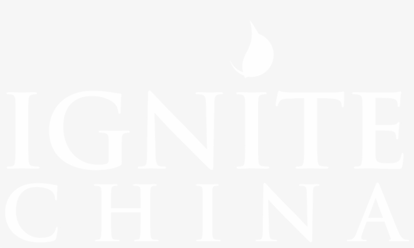 Home - Berger Schinken, transparent png #9351059