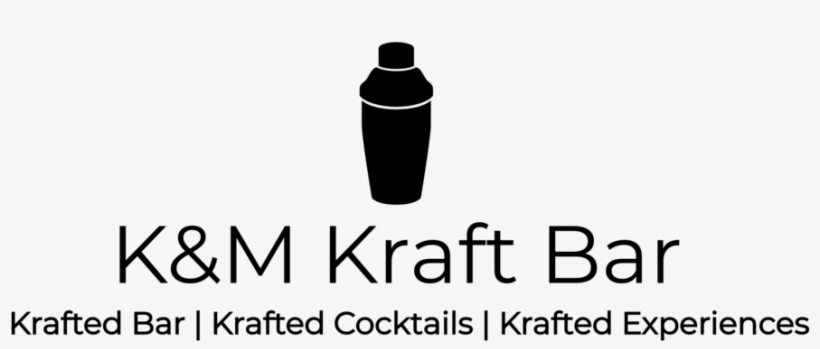 Kraft Logo Png, transparent png #9351113