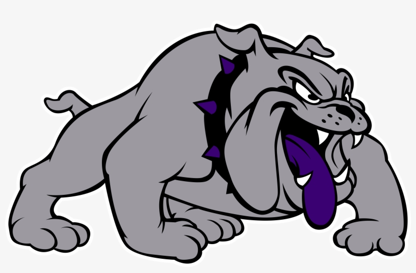Logos - Miles High School, transparent png #9351192