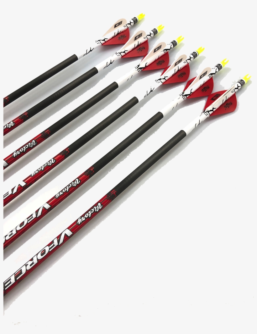 Arrow, transparent png #9351278