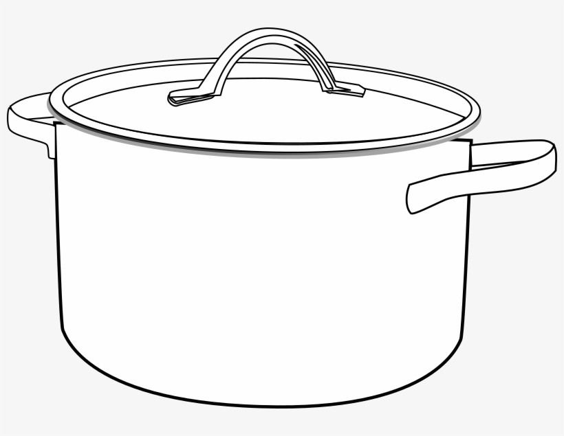 Medium Image, transparent png #9351395