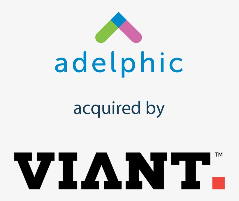 Adelphic - Graphic Design, transparent png #9351456