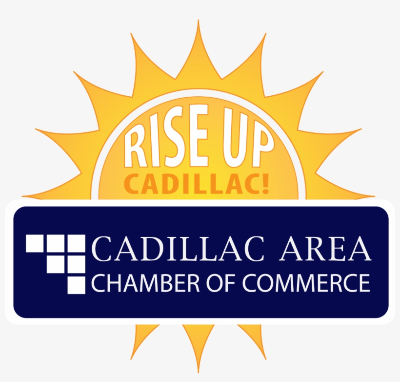 Cacc Riseup, transparent png #9351458