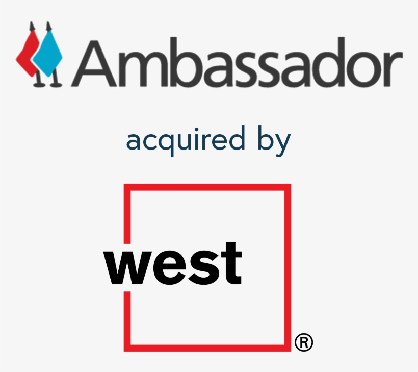 Ambassador - Graphics, transparent png #9351503