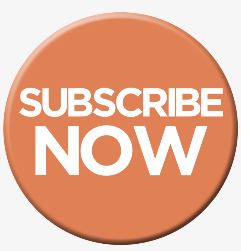 Scene, transparent png #9351504