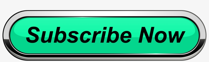 View Ngi Shale - Sign, transparent png #9351534